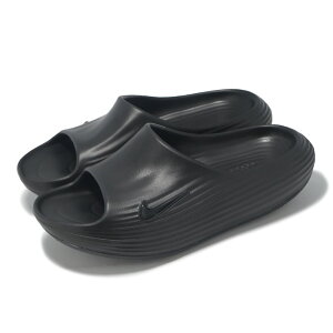 WMNS REACTX REJUVEN8 SLIDE �i�C�L ���f�B�[�X�����j���O�V���[�Y 25-12-S#70