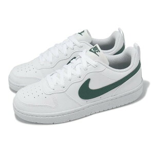 iCL NIKE COURT BOROUGH LOW RECRAFT GSR[g o[E [ Ntg GS 25-12-S #70