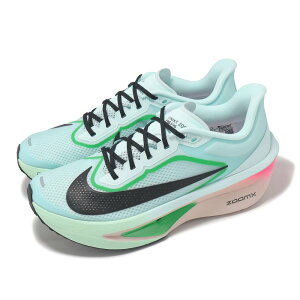 NIKE AIR ZOOM FLY 6 �i�C�L �����Y�����j���O�V���[�Y 25-12-S#70