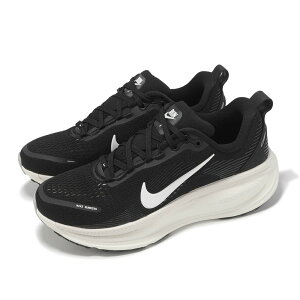 NIKE WMNS VOMERO 18 �i�C�L �E�B�����Y �Y�[�� �{���� 18 25-12-S#70