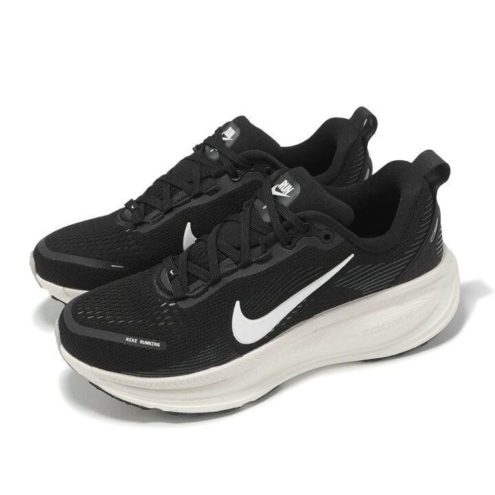 楽天市場】NIKE WMNS VOMERO 18 ナイキ ウィメンズ ズーム ボメロ 18 