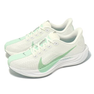 iCL NIKE WMNS PEGASUS PLUSEBY yKTX vX25-12-S#70