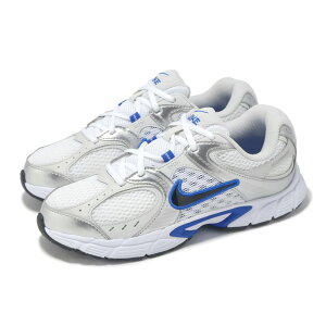 NIKE V5 RNR GS�i�C�L �L�b�Y�A���f�B�[�X�V���[�Y 25-12-S #70