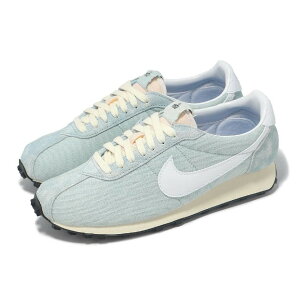 NIKE LD-1000 �i�C�L �����Y�J�W���A���V���[�Y 25-12-S#70