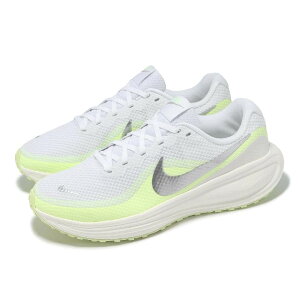 NIKE WMNS REVOLUTION 8 iCL EBY {[V 825-12-S#70
