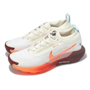 NIKE WMNS REACTX PEGASUS TRAIL 5 GTX�i�C�L ���f�B�[�X�����j���O�V���[�Y 25-12-S#70