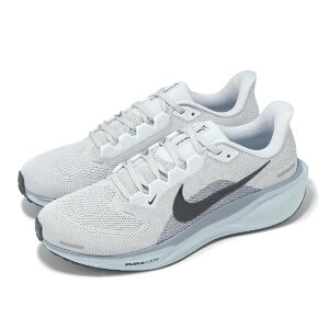 NIKE AIR ZOOM PEGASUS 41 �i�C�L �����Y�����j���O�V���[�Y 25-12-S#70