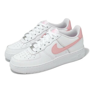 NIKE AIR FORCE 1 GS�i�C�L �G�A �t�H�[�X 1 GS 25-12-S #70