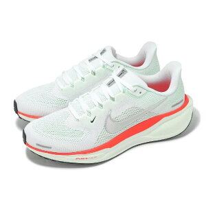 NIKE AIR ZOOM PEGASUS 41 �i�C�L �����Y�����j���O�V���[�Y 25-12-S#70