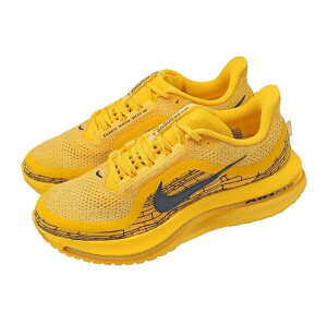 NIKE PEGASUS PREMIUM LV8 �i�C�L �����Y�����j���O�V���[�Y 25-12-S#70