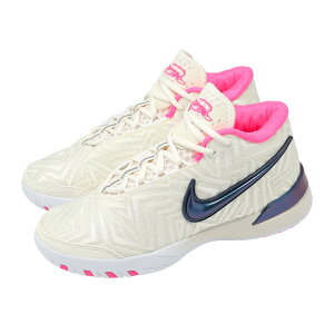 NIKE LEBRON NXXT GENISUS EP�i�C�L �����Y �o�X�P�b�g�{�[�� �V���[�Y 25-12-S#70