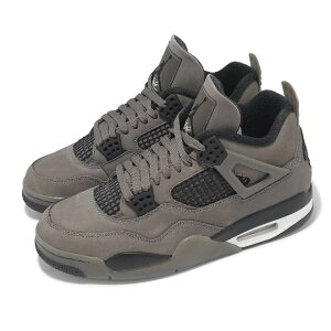 NIKE AIR JORDAN 4 RETRO �i�C�L �����Y�J�W���A���V���[�Y 25-12-S#70