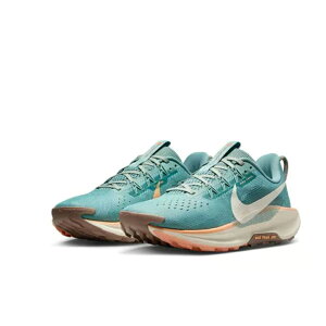 NIKE WMNS REACTX PEGASUS TRAIL 5 �i�C�L ���f�B�[�X�����j���O�V���[�Y 25-12-S#70