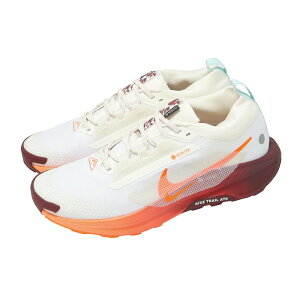 �i�C�L NIKE PEGASUS TRAIL 5 GTX�yGORETEX�z�y�S�A�e�b�N�X�z�y�K�T�X �g���C�� 5 GTX25-12-S#70