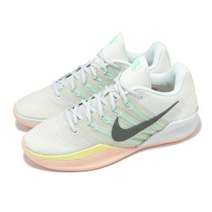 NIKE WMNS SABRINA 3 EP�i�C�L �E�B�����Y �T�u���i 3 EP 25-12-S#70