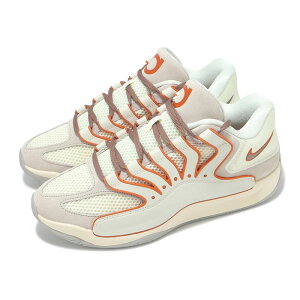 NIKE KD18 EP�i�C�L �����Y �o�X�P�b�g�{�[�� �V���[�Y 25-12-S#70
