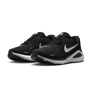 NIKE WMNS AIR ZOOM STRUCTURE 26�i�C�L ���f�B�[�X�����j���O�V���[�Y25-12-S#70