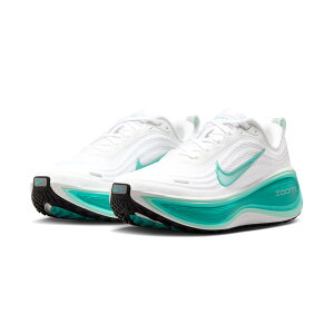 NIKE WMNS VOMERO PLUS �i�C�L �E�B�����Y �{���� �v���X�s���N�z���C�g 25-12-S#70