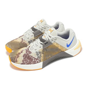NIKE METCON 10 AMP�i�C�L �����Y�����j���O�V���[�Y 25-12-S#70