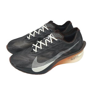 NIKE ZOOMX VAPORFLY NEXT% 4 �i�C�L �Y�[��X ���F�C�p�[�t���C �l�N�X�g�� 425-12-S#70