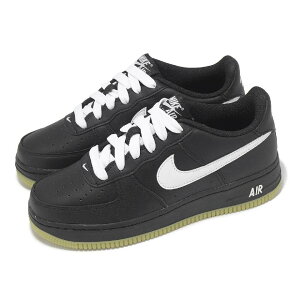 NIKE AIR FORCE 1 LV8 3 GS�i�C�L �G�A �t�H�[�X 1 LV8 3 GS 25-12-S#70