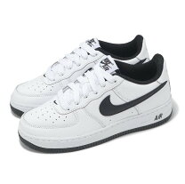 楽天市場】nike air force 1 lv8 3の通販