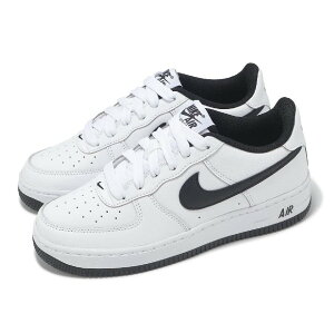 NIKE AIR FORCE 1 LV8 3 GS�i�C�L �G�A �t�H�[�X 1 LV8 3 GS 25-12-S#70