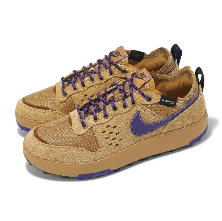 楽天市場】NIKE C1TY PRMナイキ メンズランニングシューズ 25-12-S#70 