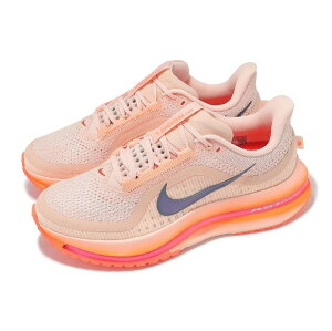 NIKE PEGASUS PREMIUM �i�C�L �����Y�����j���O�V���[�Y 25-12-S#70