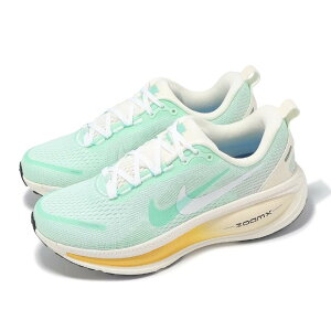nike ボメロ18 レディース」の人気商品一覧 | 安い商品を通販サイト 