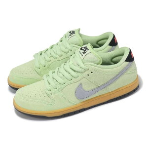 NIKE SB DUNK LOW PRO PRM �i�C�L �����Y�J�W���A���V���[�Y 25-12-S#70