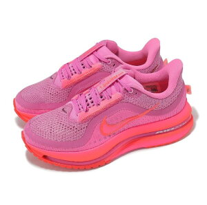 NIKE WMNS PEGASUS PREMIUM �i�C�L ���f�B�[�X�����j���O�V���[�Y 25-12-S#70