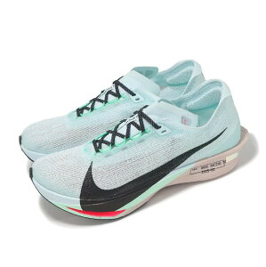 NIKE ZOOMX STREAKFLY 2�i�C�L �����Y�����j���O�V���[�Y 25-12-S#70