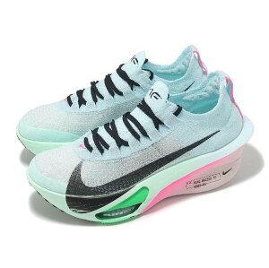 �i�C�L NIKE AIR ZOOM ALPHAFLY NEXT% 3�A���t�@�t���C �l�N�X�g% 3 25-12-S#70