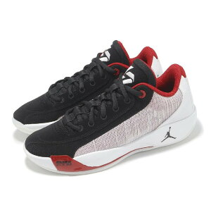 NIKE JORDAN LUKA .77 PF�i�C�L �W���[�_�� ���J .77 PF �I�����W 25-12-S#70