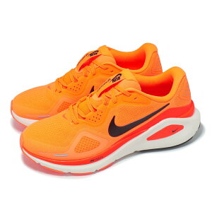 NIKE AIR ZOOM STRUCTURE 26 �i�C�L �����Y�����j���O�V���[�Y 25-12-S#70
