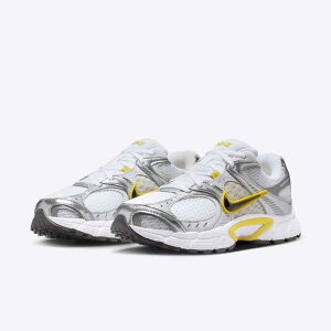 NIKE WMNS V5 RNR �i�C�L ���f�B�[�X�����j���O�V���[�Y 25-12-S#70