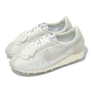 NIKE WMNS LD-1000 �i�C�L ���f�B�[�X�J�W���A���V���[�Y 25-12-S#70