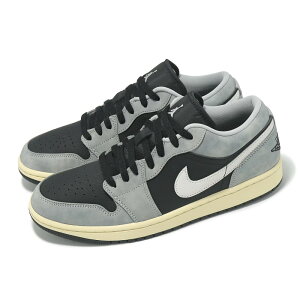 �i�C�L NIKE AIR JORDAN 1 LOW SE�G�A�W���[�_��1 25-12-S#70