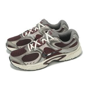 NIKE V5 RNR �i�C�L �����Y�����j���O�V���[�Y 25-12-S#70