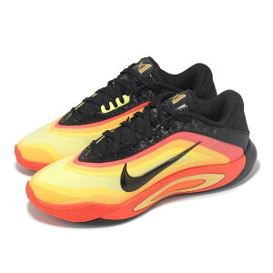 NIKE A ONE �i�C�L �����Y �o�X�P�b�g�{�[�� �V���[�Y 25-12-S#70