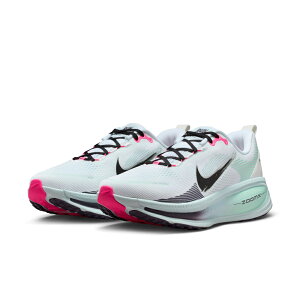NIKE VOMERO 18�i�C�L �����Y�����j���O�V���[�Y 25-12-S#70