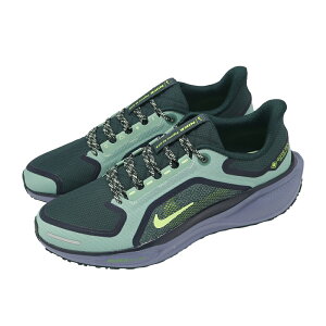NIKE AIR ZOOM PEGASUS 41 GTX�i�C�L �����Y�����j���O�V���[�Y 25-12-S#70