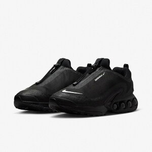 NIKE AIR MAX DN ROAM�i�C�L �G�A �}�b�N�X DN ROAM 25-12-S#70