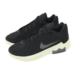 NIKE LEBRON WITNESS IX 9 EP�i�C�L �����Y �o�X�P�b�g�{�[�� �V���[�Y 25-12-S#70