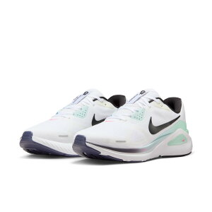 NIKE AIR ZOOM STRUCTURE 26 �i�C�L �����Y�����j���O�V���[�Y 25-12-S#70