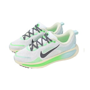 NIKE VOMERO 18 GS �i�C�L �L�b�Y�A���f�B�[�X�V���[�Y 25-12-S #70