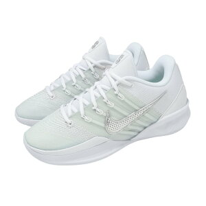 NIKE WMNS SABRINA 3 EP�i�C�L �E�B�����Y �T�u���i 3 EP 25-12-S#70