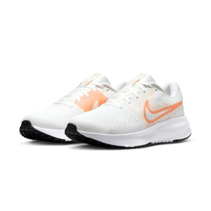 NIKE WMNS RUN DEFY �i�C�L ���f�B�[�X�����j���O�V���[�Y 25-12-S#70
