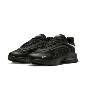 NIKE AIR MAX FIRE �i�C�L �G�A �}�b�N�X �t�@�C���[�z���C�g 25-12-S#70